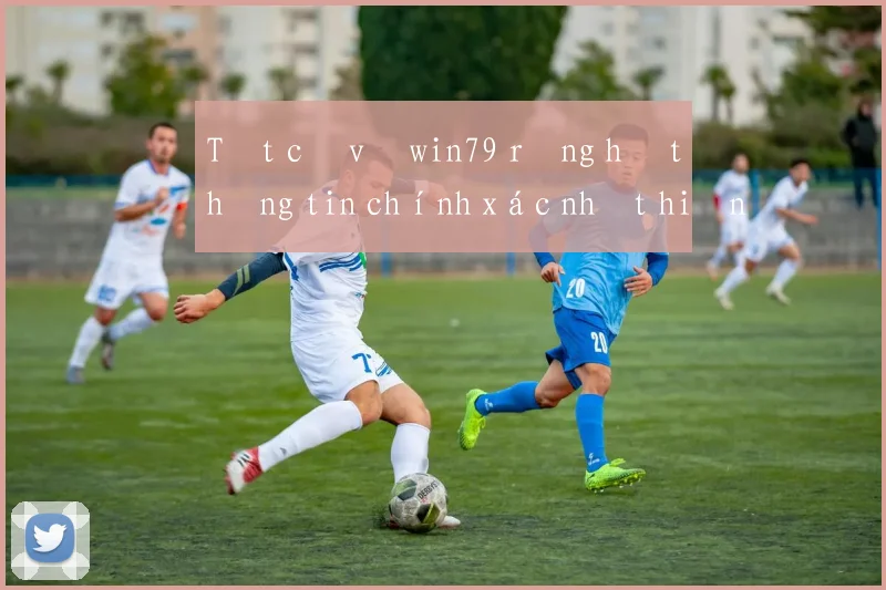 Tất cả về win79 rồng hổ thông tin chính xác nhất hiện nay