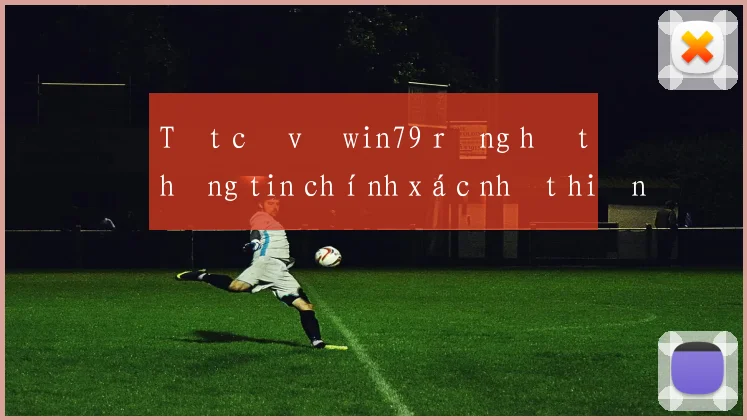 Tất cả về win79 rồng hổ thông tin chính xác nhất hiện nay