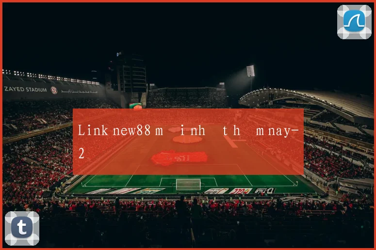 Link new88 mới nhất hôm nay