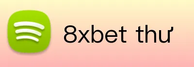 kèo chấp tài xỉu Logo